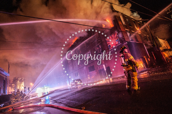 Kirksville Art Center Burns  KER_9330
