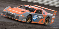 2021 06 10 SRX Racing Knoxville-8409